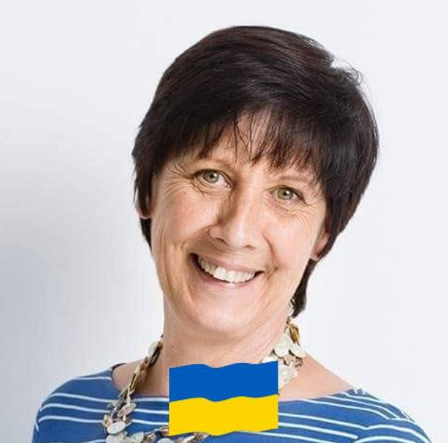 Placeholder Picture